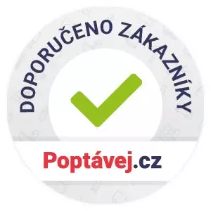 ověřená firma poptavej.cz