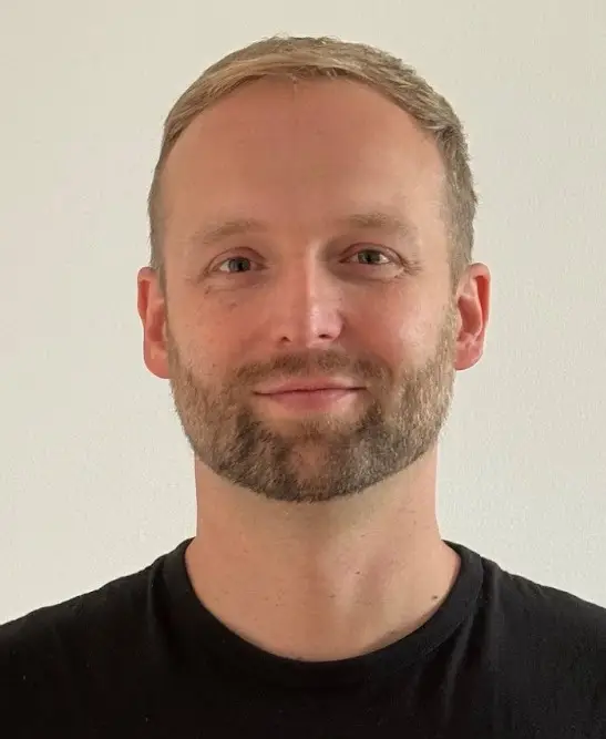 Křivanec