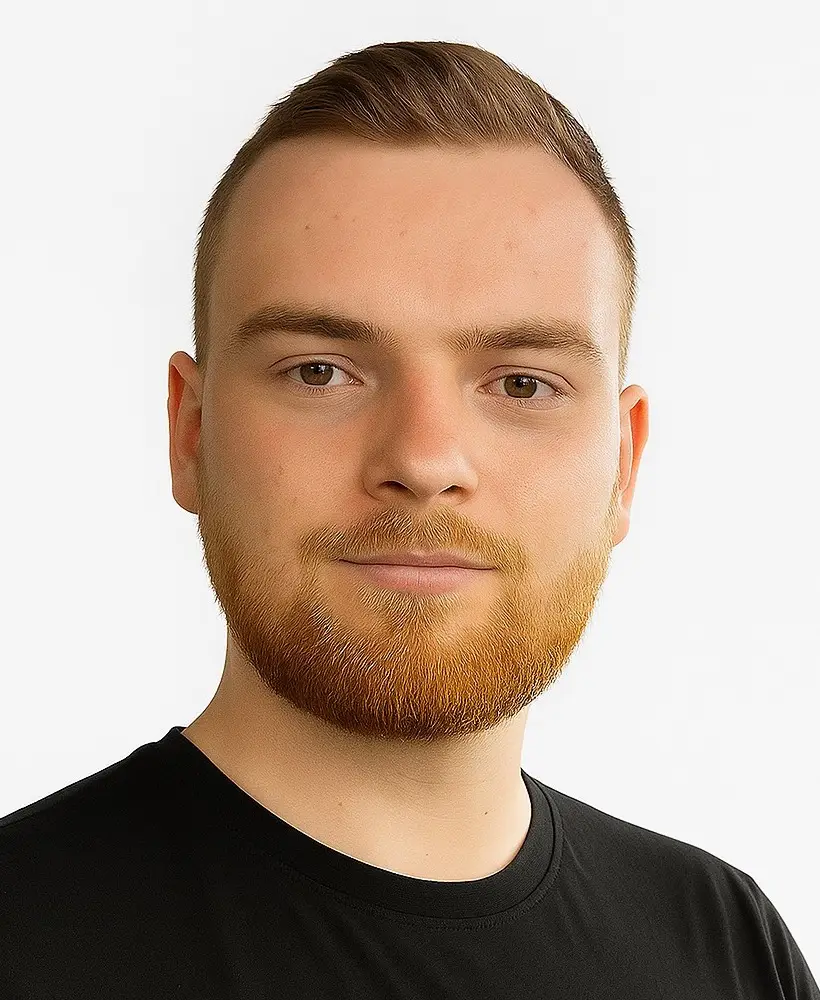 Dobeš